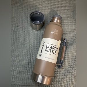 Stanley limited edition